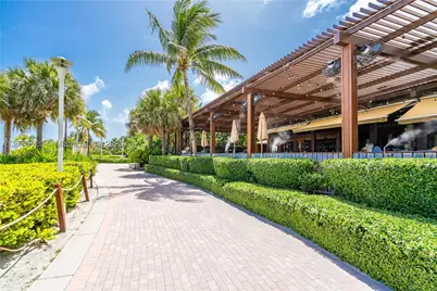 101 20th #1803, Miami Beach, FL 33139 - Photo 39