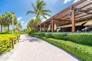 101 20th, Miami Beach, FL 33139 - Photo 39