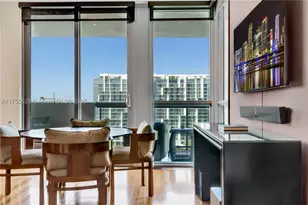 101 20th, Miami Beach, FL 33139 - Photo 17
