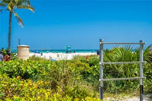 101 20th, Miami Beach, FL 33139 - Photo 47