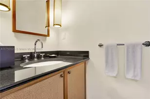 101 20th, Miami Beach, FL 33139 - Photo 15