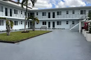 25 W 6th, Hialeah, FL 33010 - Photo 1