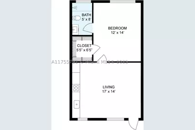 25 W 6th #25, Hialeah, FL 33010 - Photo 3