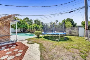 16445 Collins, Sunny Isles Beach, FL 33160 - Photo 9