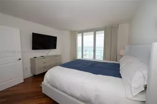 16445 Collins, Sunny Isles Beach, FL 33160 - Photo 13