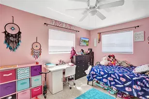 16445 Collins, Sunny Isles Beach, FL 33160 - Photo 3