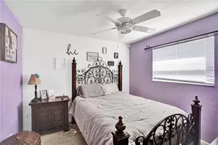 16445 Collins, Sunny Isles Beach, FL 33160 - Photo 5