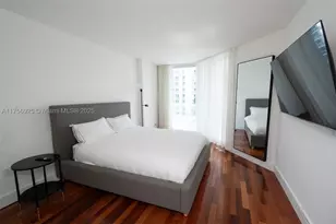 16445 Collins, Sunny Isles Beach, FL 33160 - Photo 17