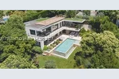 41 Route Des Breguieres, , FL 06110 - Photo 1