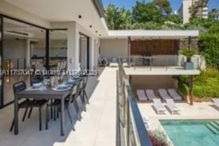 41 Route Des Breguieres, , FL 06110 - Photo 31
