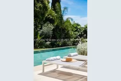 41 Route Des Breguieres, , FL 06110 - Photo 27