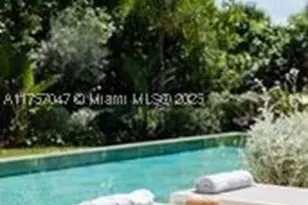41 Route Des Breguieres, , FL 06110 - Photo 27