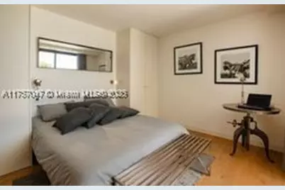 41 Route Des Breguieres, , FL 06110 - Photo 29