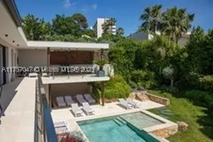 41 Route Des Breguieres, , FL 06110 - Photo 21