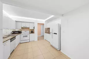 2500 Parkview, Hallandale, FL 33009 - Photo 5