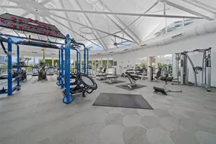 2500 Parkview, Hallandale, FL 33009 - Photo 13