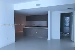 1300 S Miami, Miami, FL 33130 - Photo 3