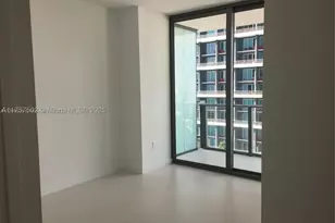 1300 S Miami, Miami, FL 33130 - Photo 7