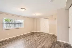 1753 NE 178th, North Miami Beach, FL 33162 - Photo 19