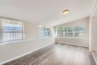 1753 NE 178th, North Miami Beach, FL 33162 - Photo 13