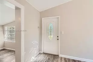 1753 NE 178th, North Miami Beach, FL 33162 - Photo 11