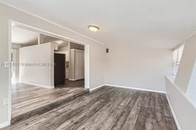 1753 NE 178th, North Miami Beach, FL 33162 - Photo 7