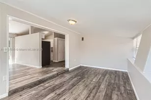 1753 NE 178th, North Miami Beach, FL 33162 - Photo 7
