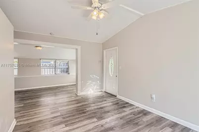 1753 NE 178th, North Miami Beach, FL 33162 - Photo 5