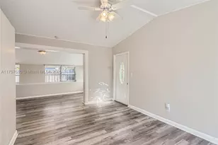 1753 NE 178th, North Miami Beach, FL 33162 - Photo 5