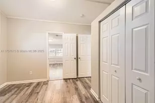 1753 NE 178th, North Miami Beach, FL 33162 - Photo 15