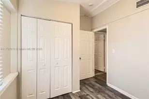 1753 NE 178th, North Miami Beach, FL 33162 - Photo 21
