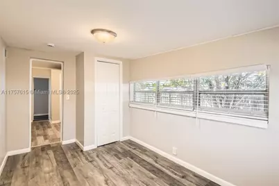 1753 NE 178th, North Miami Beach, FL 33162 - Photo 23