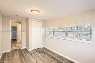 1753 NE 178th, North Miami Beach, FL 33162 - Photo 23