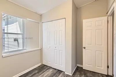 1753 NE 178th, North Miami Beach, FL 33162 - Photo 9