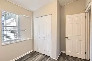 1753 NE 178th, North Miami Beach, FL 33162 - Photo 9