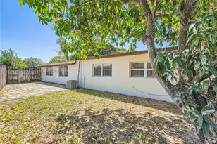 1753 NE 178th, North Miami Beach, FL 33162 - Photo 27