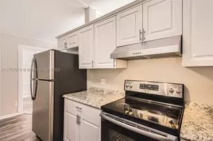 1753 NE 178th, North Miami Beach, FL 33162 - Photo 3