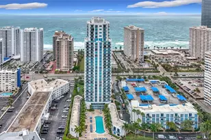 1945 S Ocean, Hallandale, FL 33009 - Photo 3