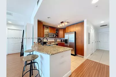 1945 S Ocean #605, Hallandale, FL 33009 - Photo 15