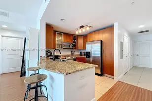 1945 S Ocean, Hallandale, FL 33009 - Photo 15