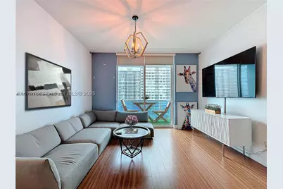 1945 S Ocean #605, Hallandale, FL 33009 - Photo 13