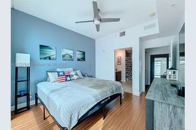 1945 S Ocean #605, Hallandale, FL 33009 - Photo 25