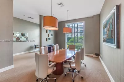 1945 S Ocean #605, Hallandale, FL 33009 - Photo 47