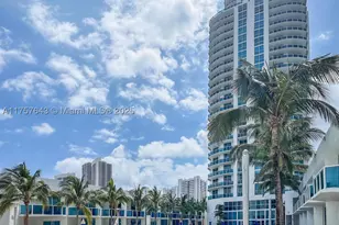 1945 S Ocean, Hallandale, FL 33009 - Photo 43