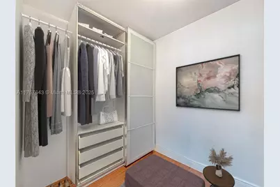 1945 S Ocean #605, Hallandale, FL 33009 - Photo 31