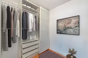 1945 S Ocean, Hallandale, FL 33009 - Photo 31