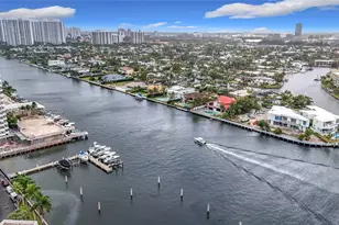 1945 S Ocean, Hallandale, FL 33009 - Photo 5