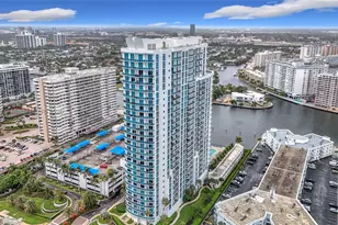 1945 S Ocean, Hallandale, FL 33009 - Photo 7