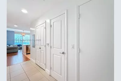 1945 S Ocean #605, Hallandale, FL 33009 - Photo 21