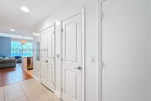1945 S Ocean, Hallandale, FL 33009 - Photo 21